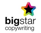 BigStar logo
