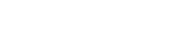 Bytesreality logo